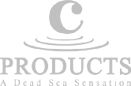 C Products